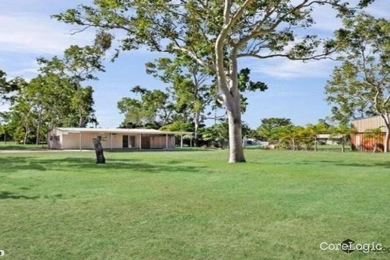 Additional image 2 of 14 Octagonal Crescent, Kelso QLD 4815