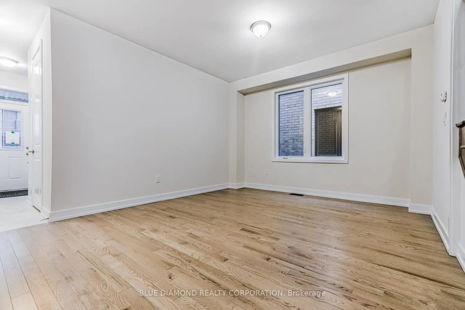 Additional image 7 of 1483 Wellwood Terrace