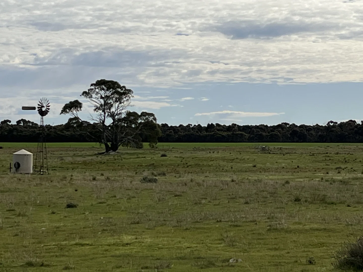 Additional image 7 of 105 Tod Highway, Fountain SA 5607