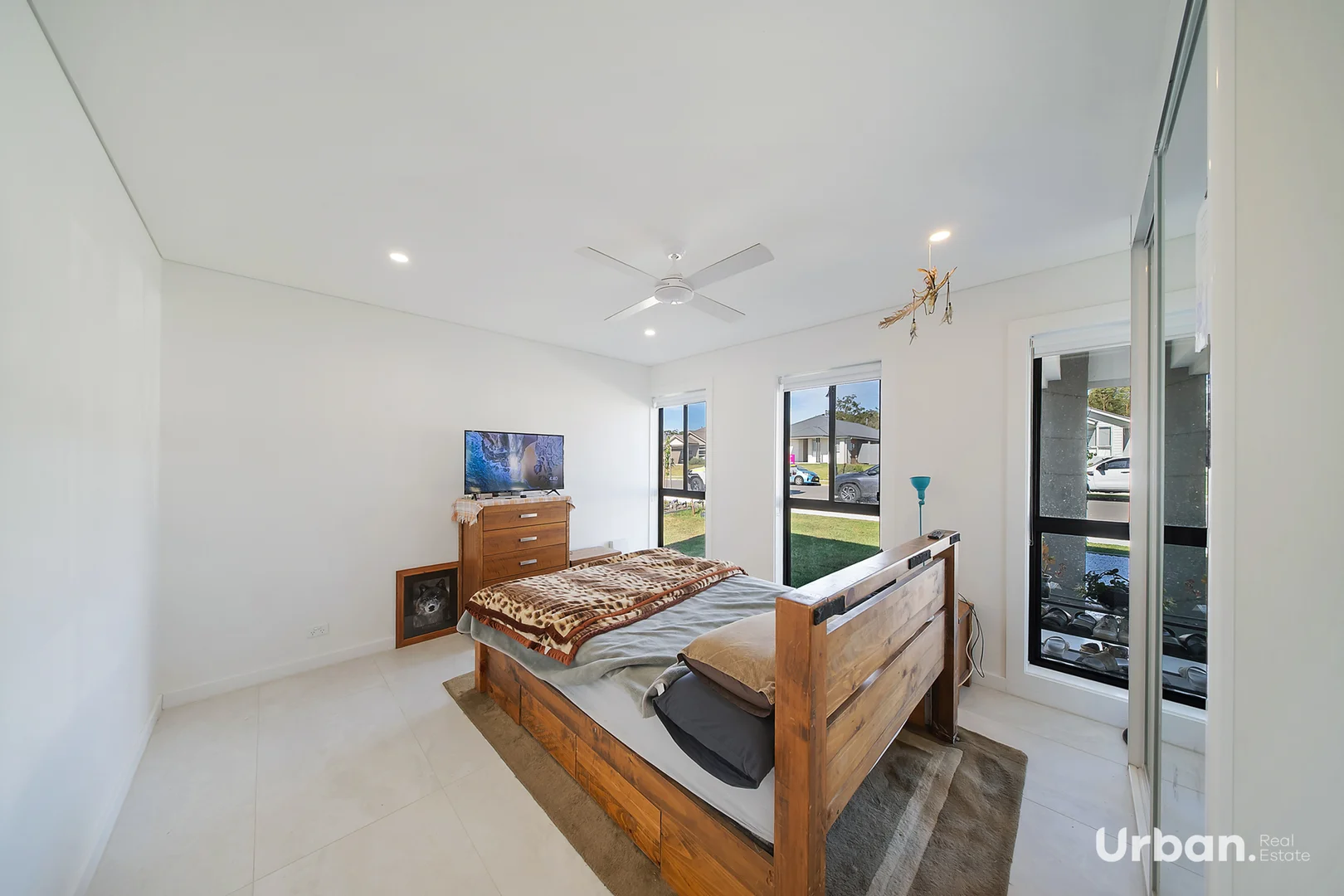 Additional image 10 of 68 Rigby Drive, North Rothbury NSW 2335