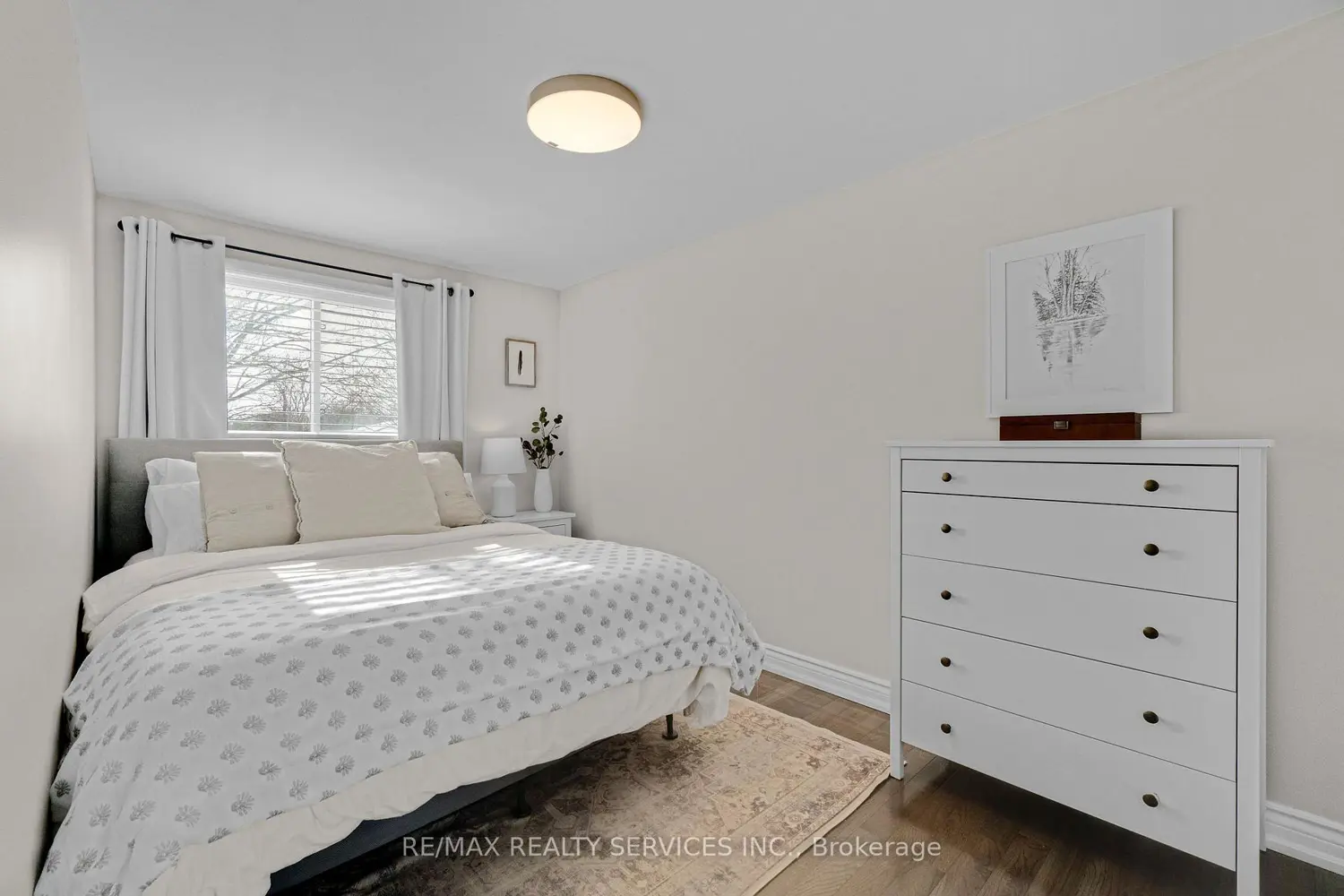 Additional image 6 of 119 Dorothy Street