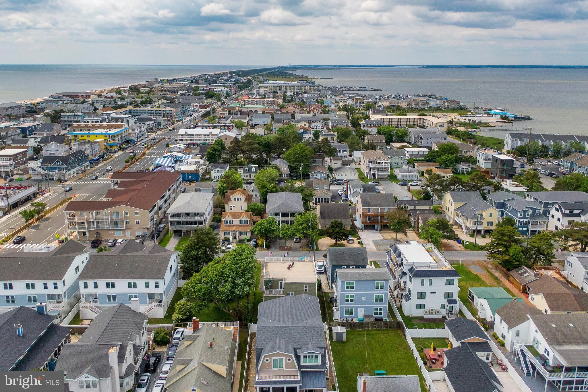 Additional image 60 of 107 Swedes St, Dewey Beach, DE 19971
