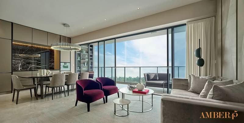 Additional image 26 of 45 Amber Road