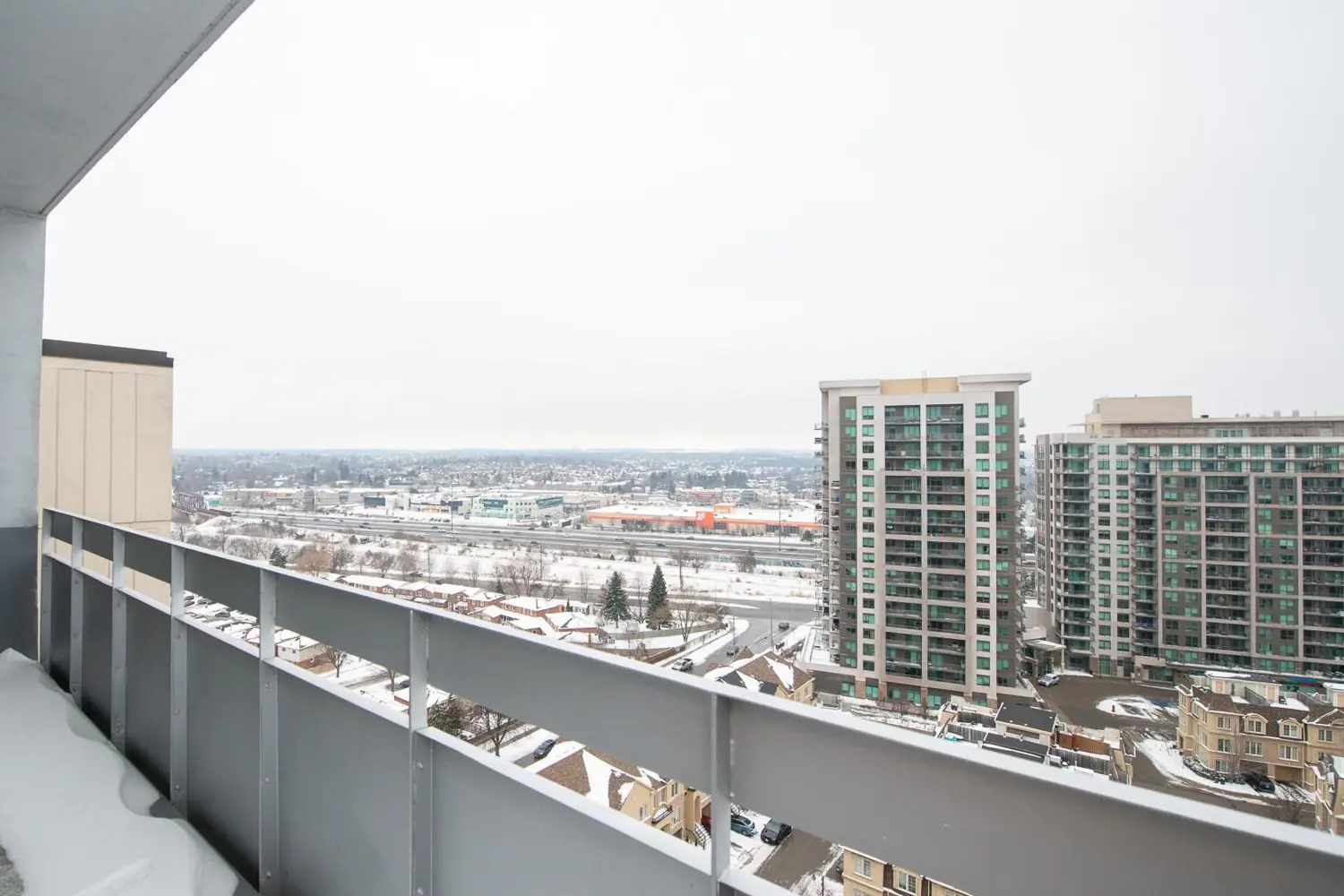 Additional image 9 of 1210 Radom Street 1901