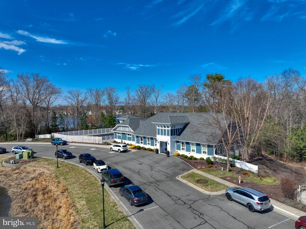 Additional image 103 of 13079 Laurel Leaf Drive, Lewes, DE 19958