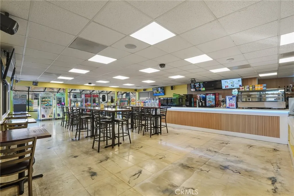 Additional image 32 of 1531 E Florida Avenue, Hemet, CA 92544