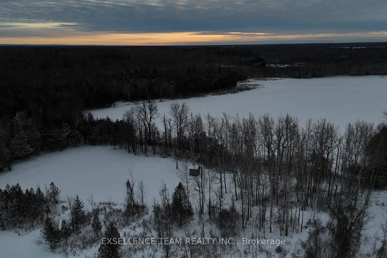 Additional image 10 of 0 Kenyon Concession 1 Road