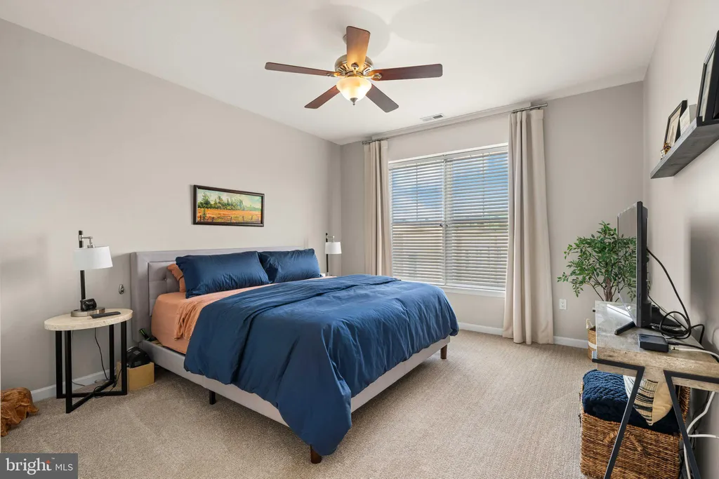 Additional image 13 of 113 E Main Street Unit 311, Newark, DE 19711