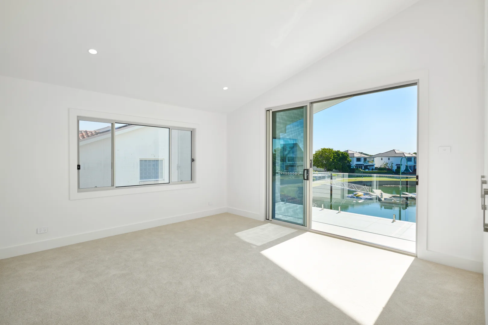 Additional image 15 of 2 Ulmarra Close, Harrington NSW 2427