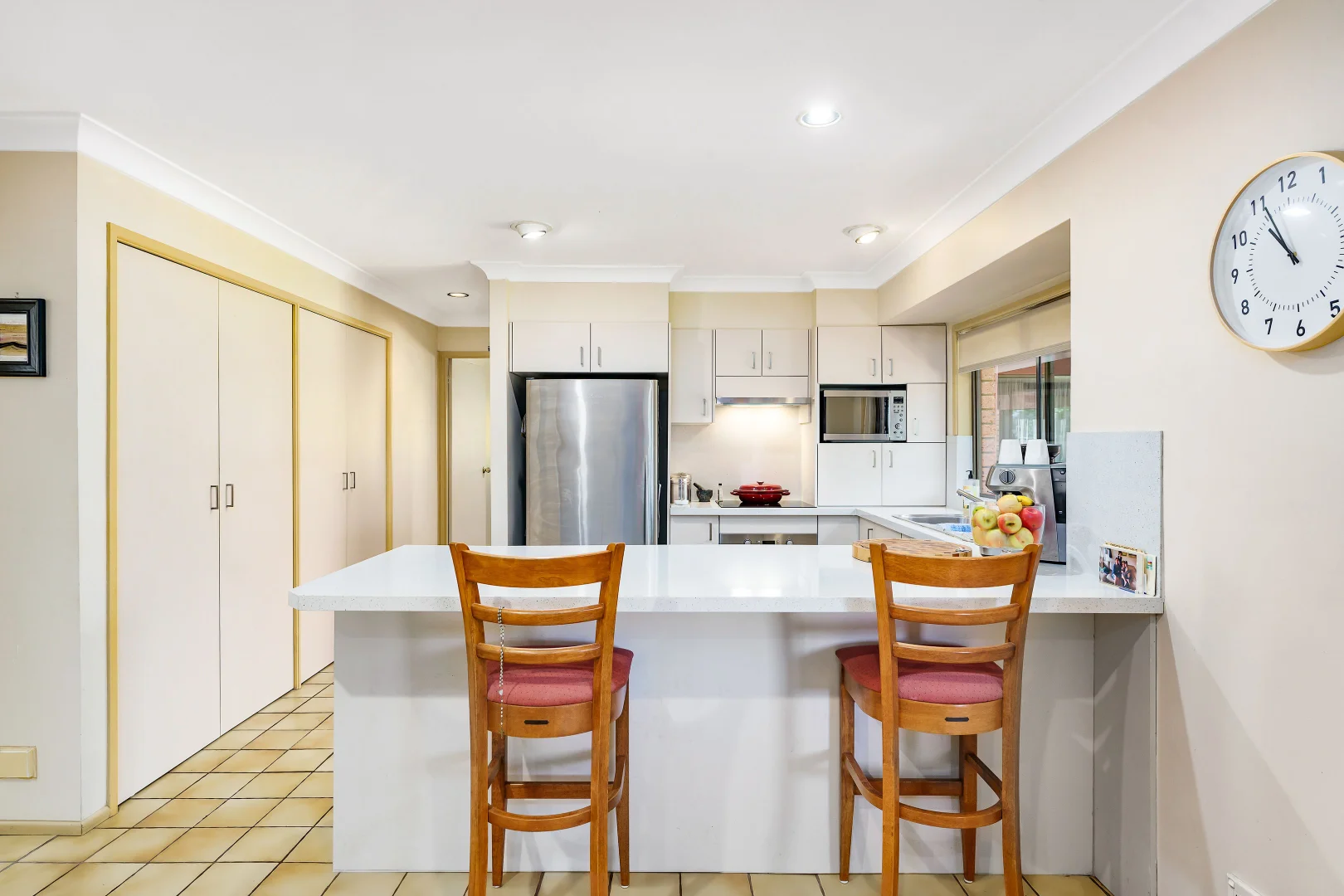 Additional image 2 of 35 Bargo Road, Bargo NSW 2574