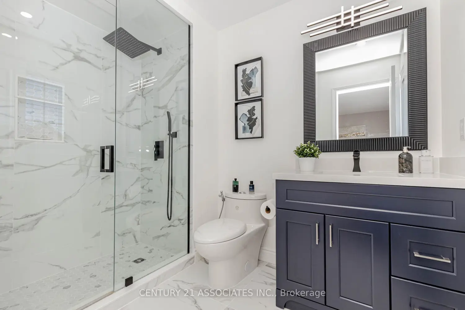 Additional image 19 of 4622 Keystone Crescent