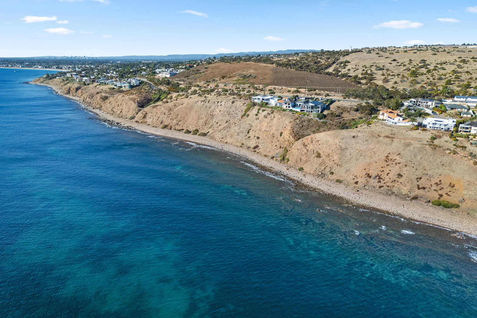 Additional image 6 of Lot 2/69 The Cove Road, Marino SA 5049