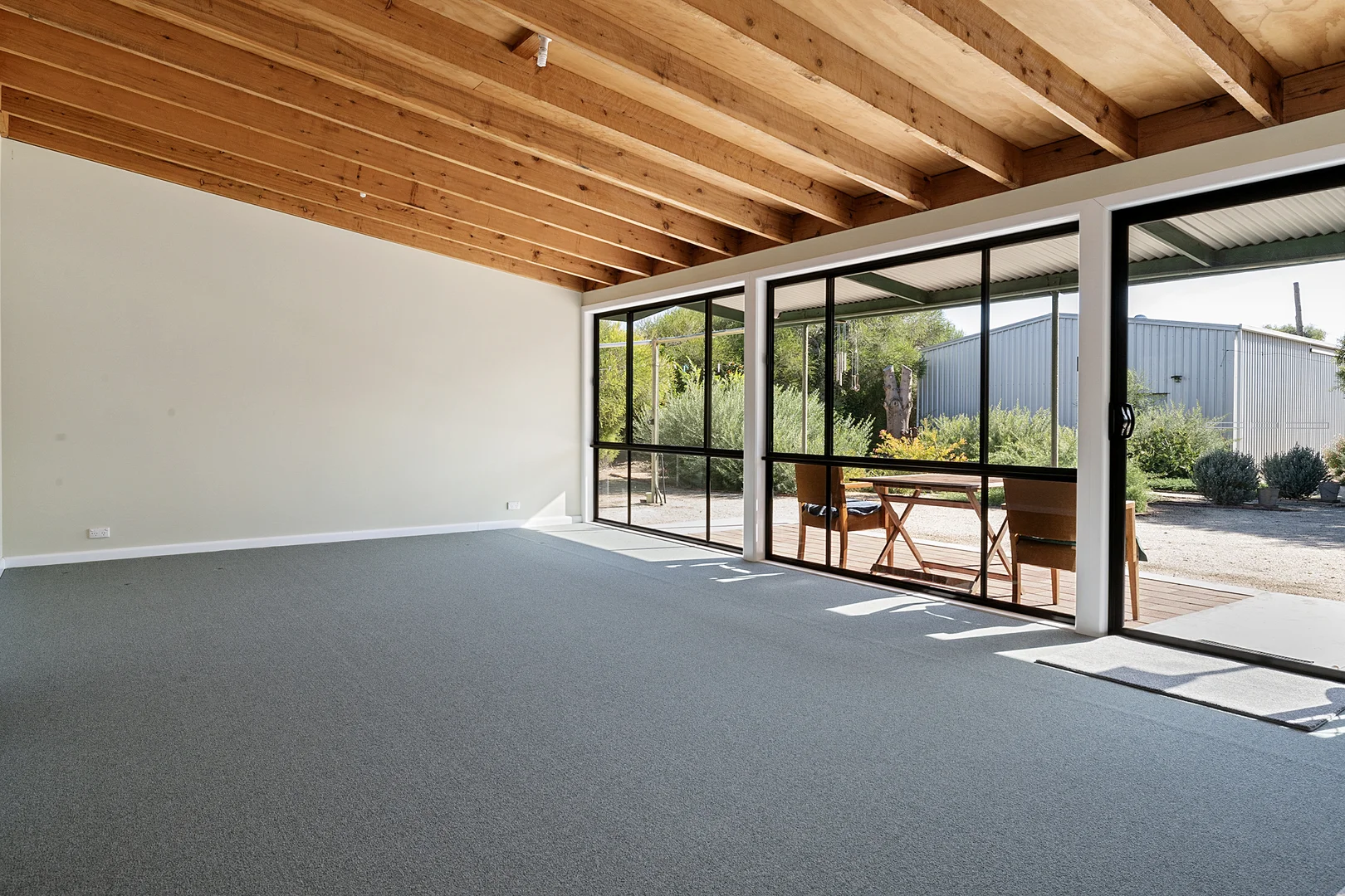 Additional image 28 of 140 Waggarandall Road, Yundool VIC 3727