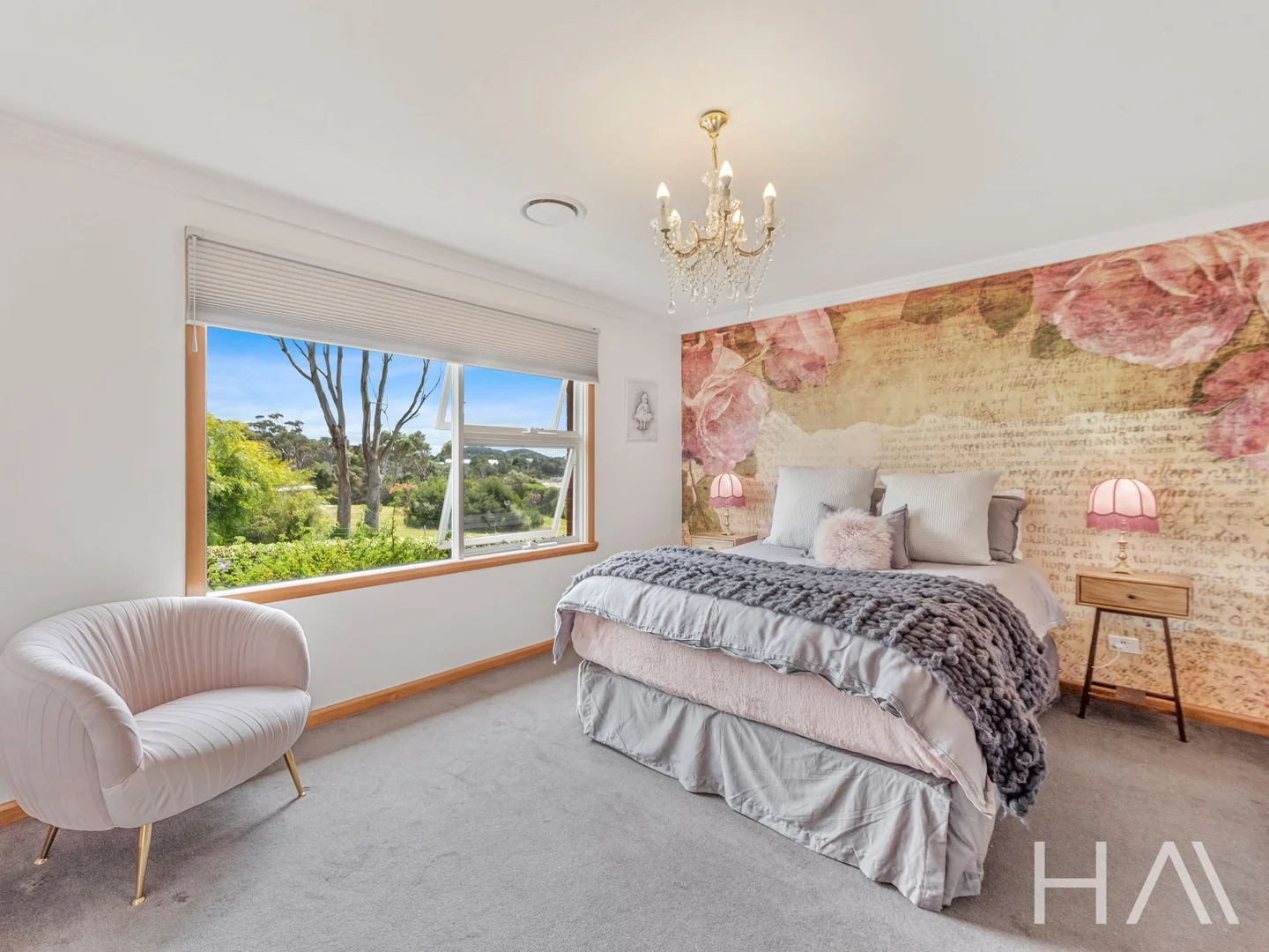 Additional image 12 of 119 Harveys Farm Road, Bicheno TAS 7215