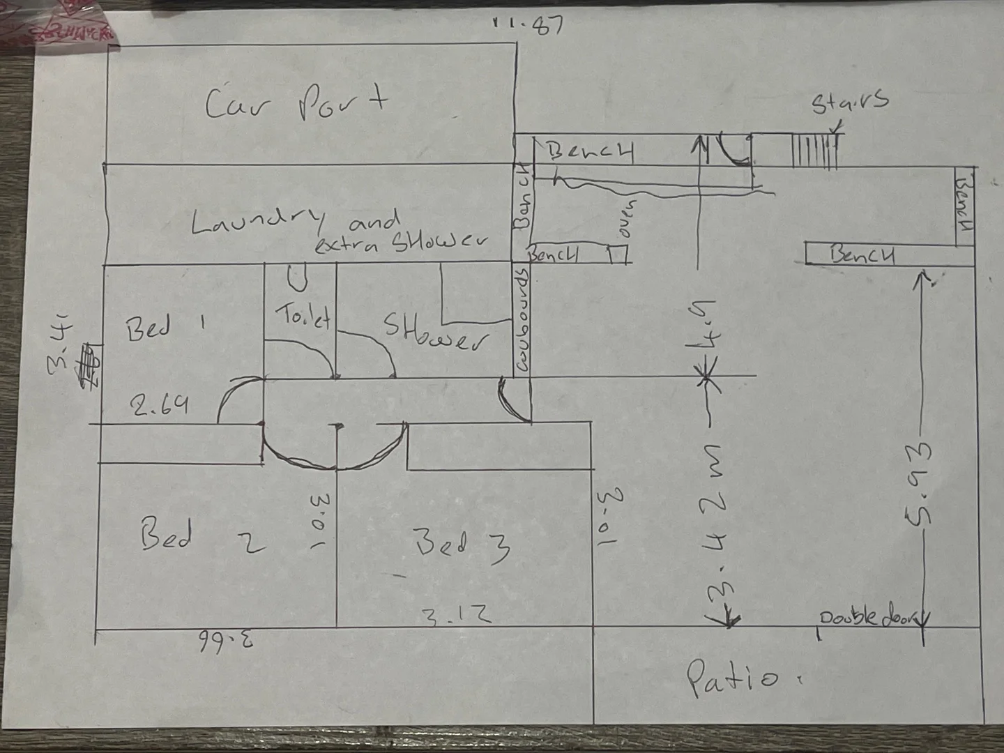 Additional image 17 of 23-27 Hawthornden Drive, Russell Island QLD 4184