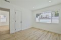 Additional image 18 of 204 Via Colusa, Redondo Beach, CA, 90277
