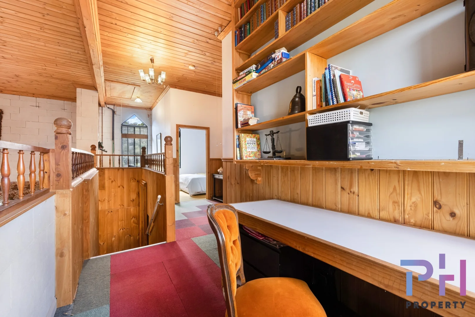 Additional image 10 of 1271 Axe Creek Road, Sedgwick VIC 3551