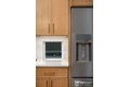 Additional image 7 of 10602 NE 137th Pl, Kirkland, WA, 98034
