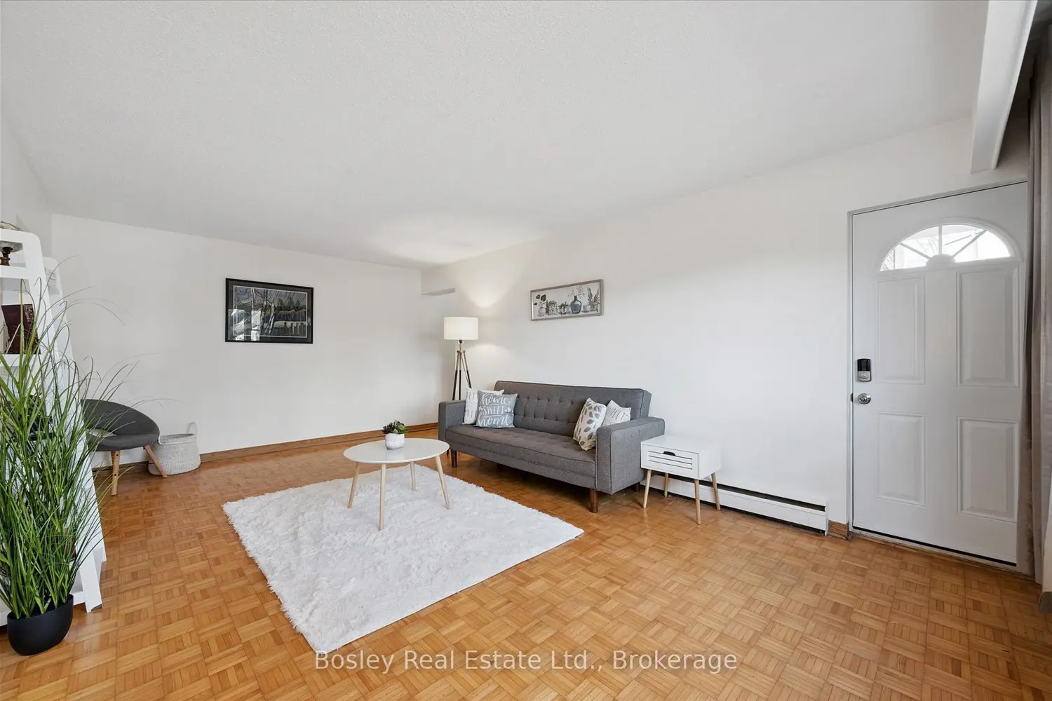 Additional image 9 of 1 Sunnylea Crescent 2