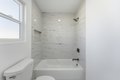 Additional image 27 of 5338 Concha Dr, Jurupa Valley, CA, 91752