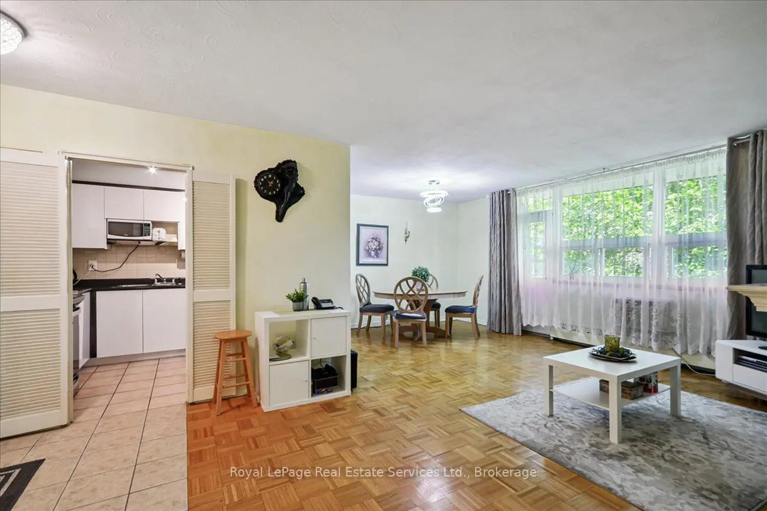 Additional image 5 of 100 Coe Hill Drive 203