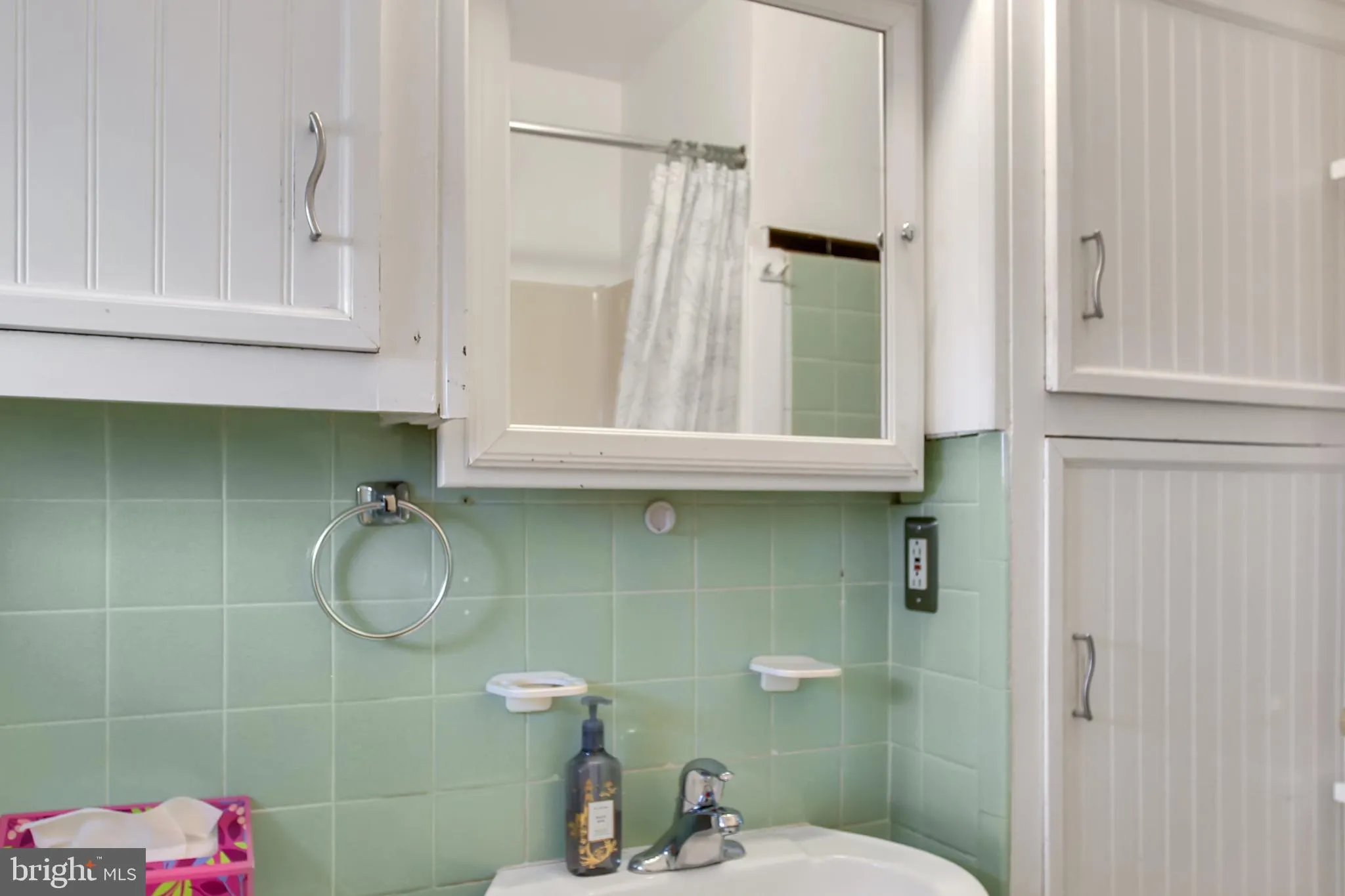 Additional image 51 of 132 Birch Avenue, Wilmington, DE 19805