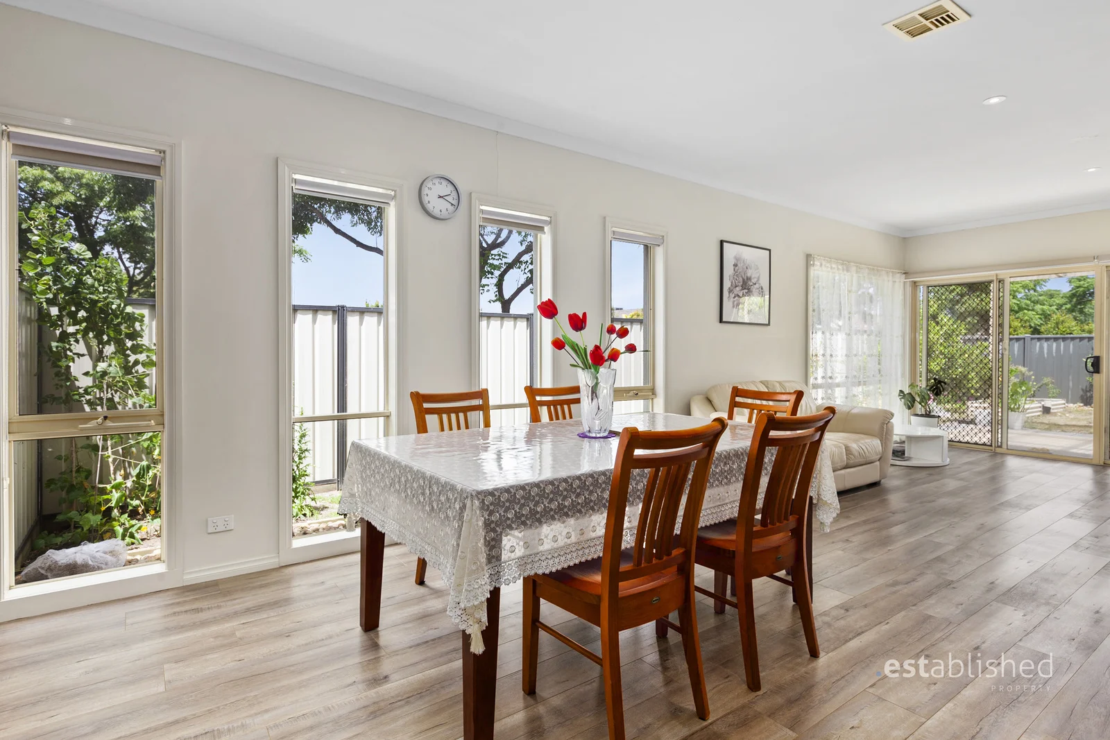 Additional image 6 of 12 East Cornhill Drive, Point Cook VIC 3030