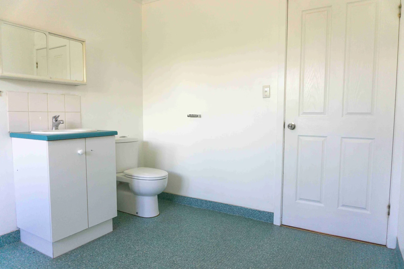 Additional image 26 of 40 Fifth Street, Cleve SA 5640