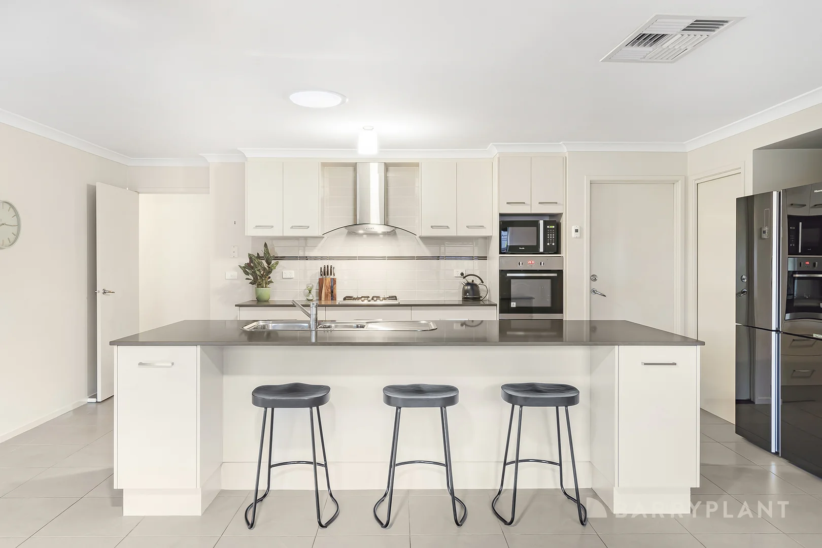 Additional image 4 of 20 Verina Way, Lilydale VIC 3140