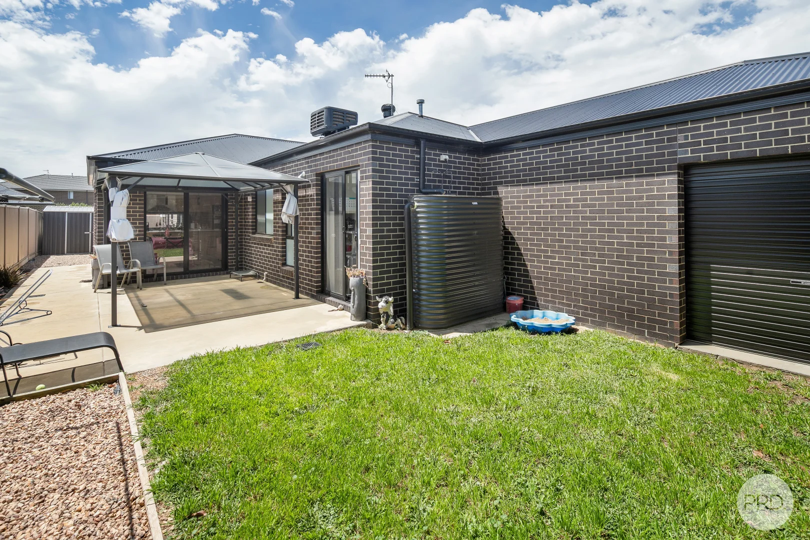 Additional image 15 of 1 Techaven Street, Delacombe VIC 3356