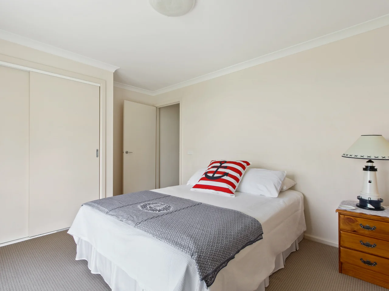 Additional image 11 of 262 Lake Road, Newmerella VIC 3886