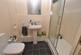 Additional image 5 of Salford Way, Swadlincote DE11