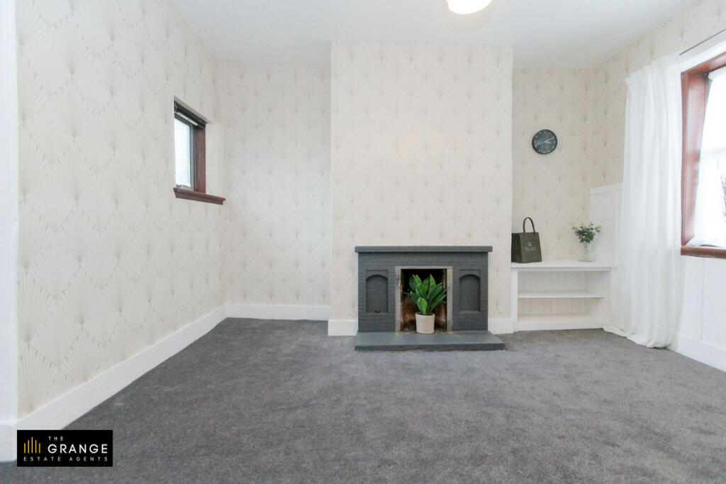 Additional image 5 of York Street, Dufftown, AB55