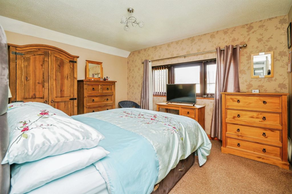 Additional image 7 of 3 bed end terrace house for saleGardiner Street, Headington, Oxford OX3