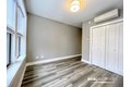 Additional image 7 of 3943 N Janssen Ave Unit S1, Chicago, IL, 60613