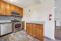 Additional image 18 of 3800 35th St, Mount Rainier, MD, 20712