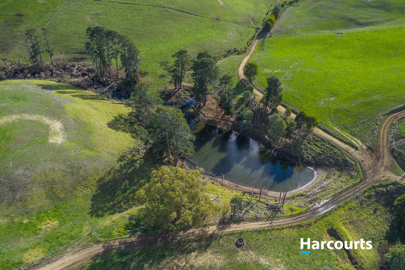 Additional image 23 of 37 Bells Road, Mount Eccles VIC 3953