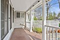 Additional image 10 of 410 Wilton Rd W Unit South, Ridgefield, CT, 06877