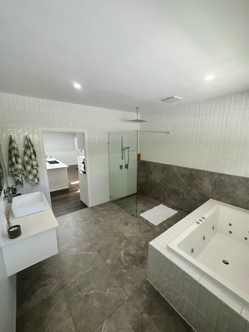 Additional image 7 of 14 Barcelona Terrace, Russell Island QLD 4184