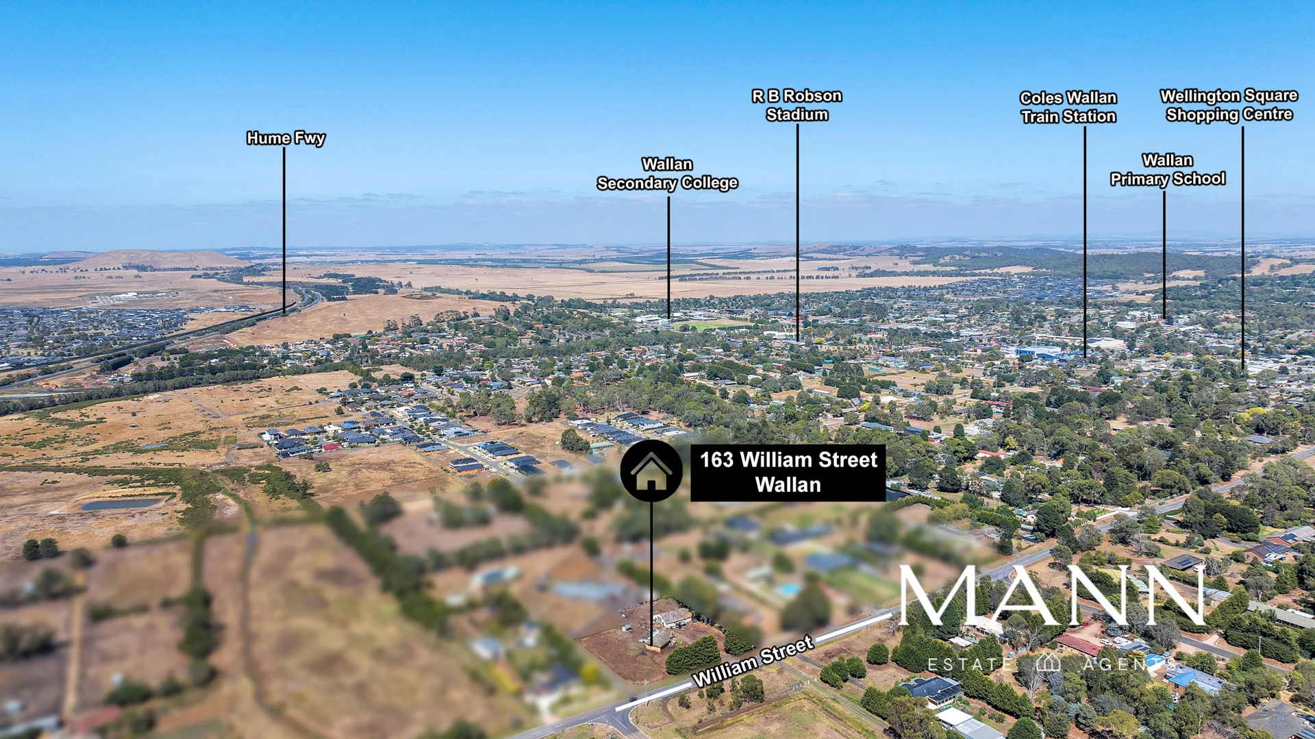 Additional image 17 of 163 William Street, Wallan VIC 3756