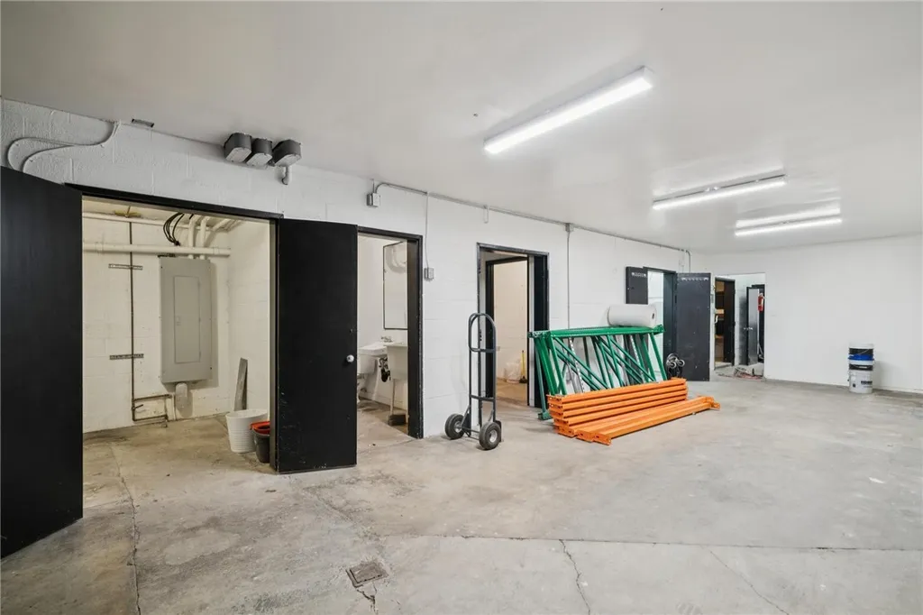 Additional image 43 of 10301034 Ohio Avenue, Richmond, CA 94804