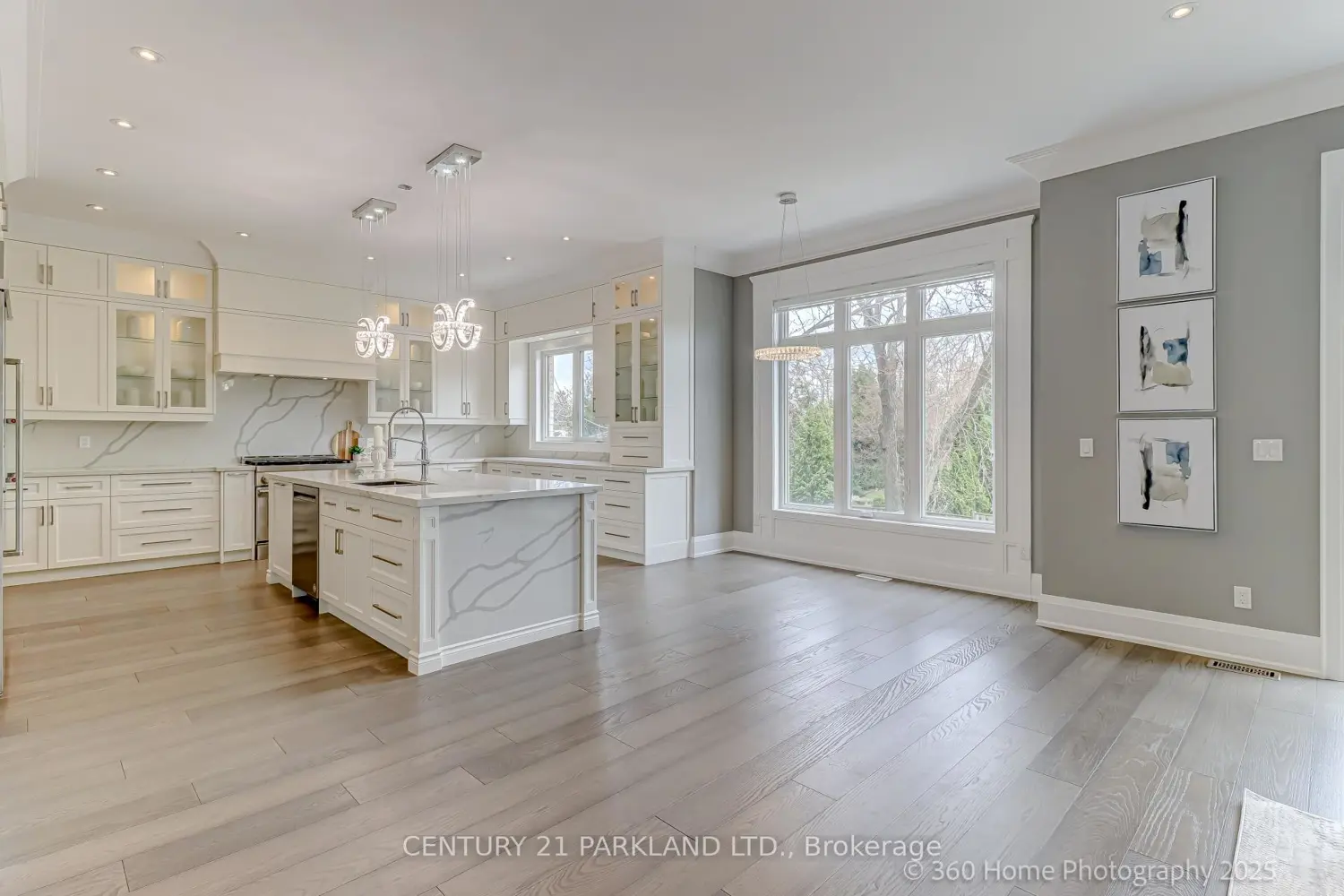 Additional image 7 of 311 Churchill Avenue