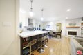 Additional image 8 of 5532 Ocean View Blvd, La Canada Flintridge, CA, 91011