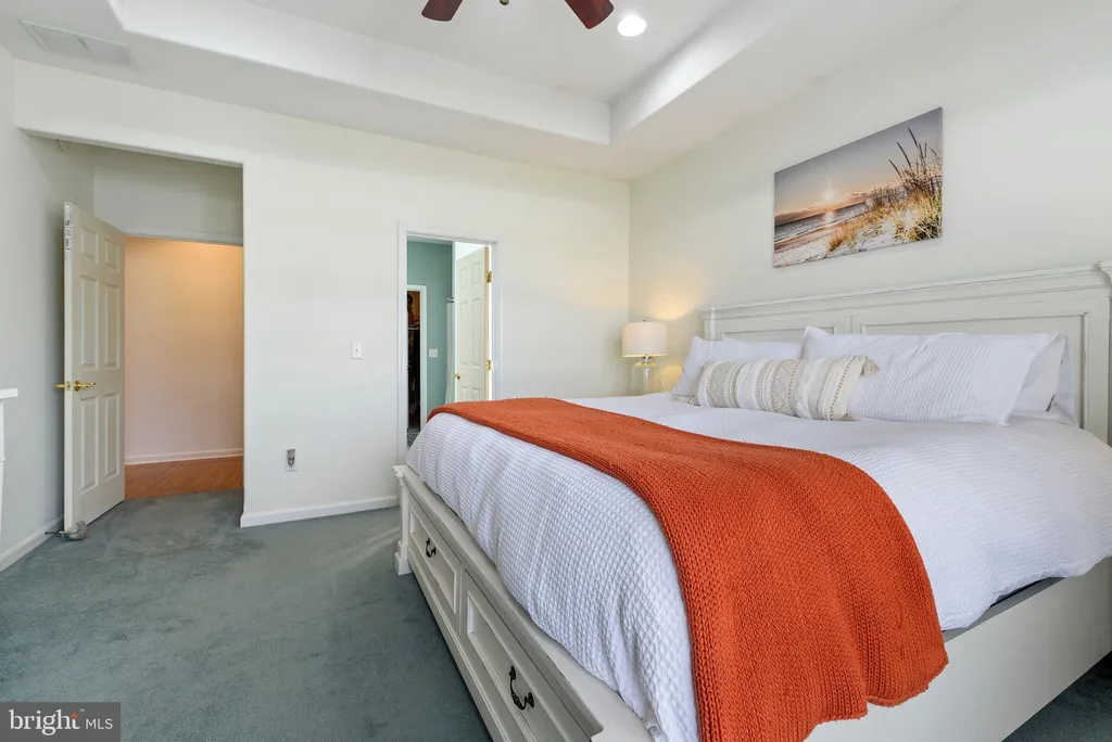 Additional image 30 of 24594 Hollytree Circle, Georgetown, DE 19947