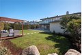 Additional image 47 of 221 Via Los Miradores, Redondo Beach, CA, 90277