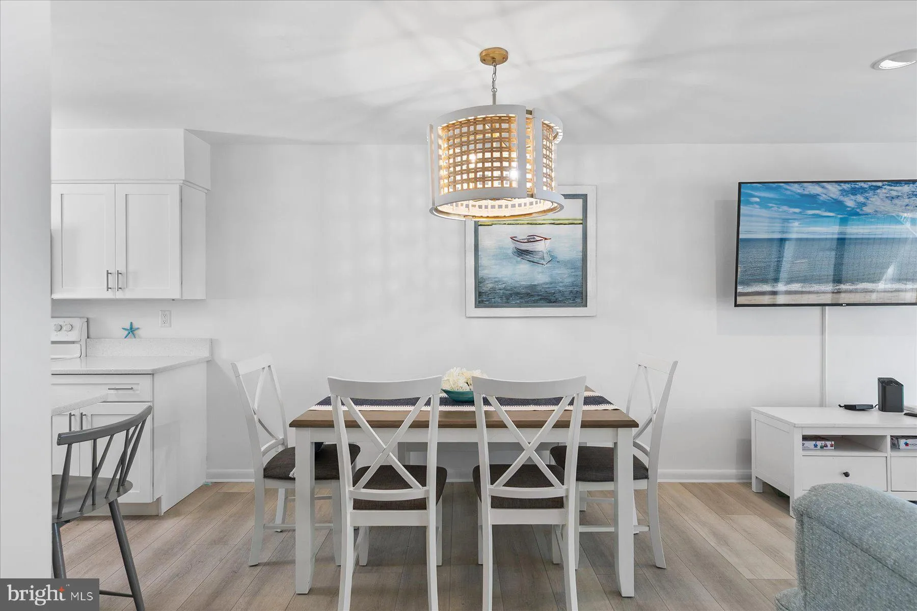 Additional image 52 of 39682 Round Robin Way Unit 3304, Bethany Beach, DE 19930