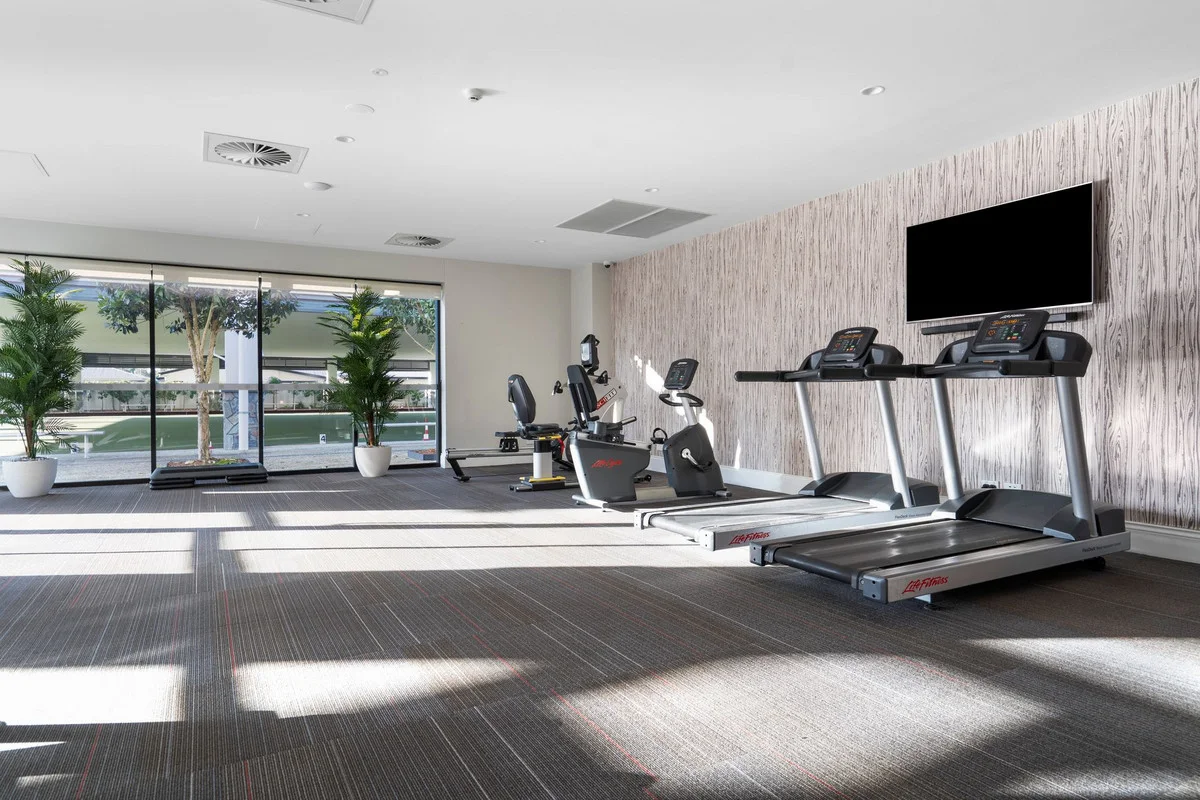 Additional image 22 of 27/176 Torrens Road, Caboolture South QLD 4510