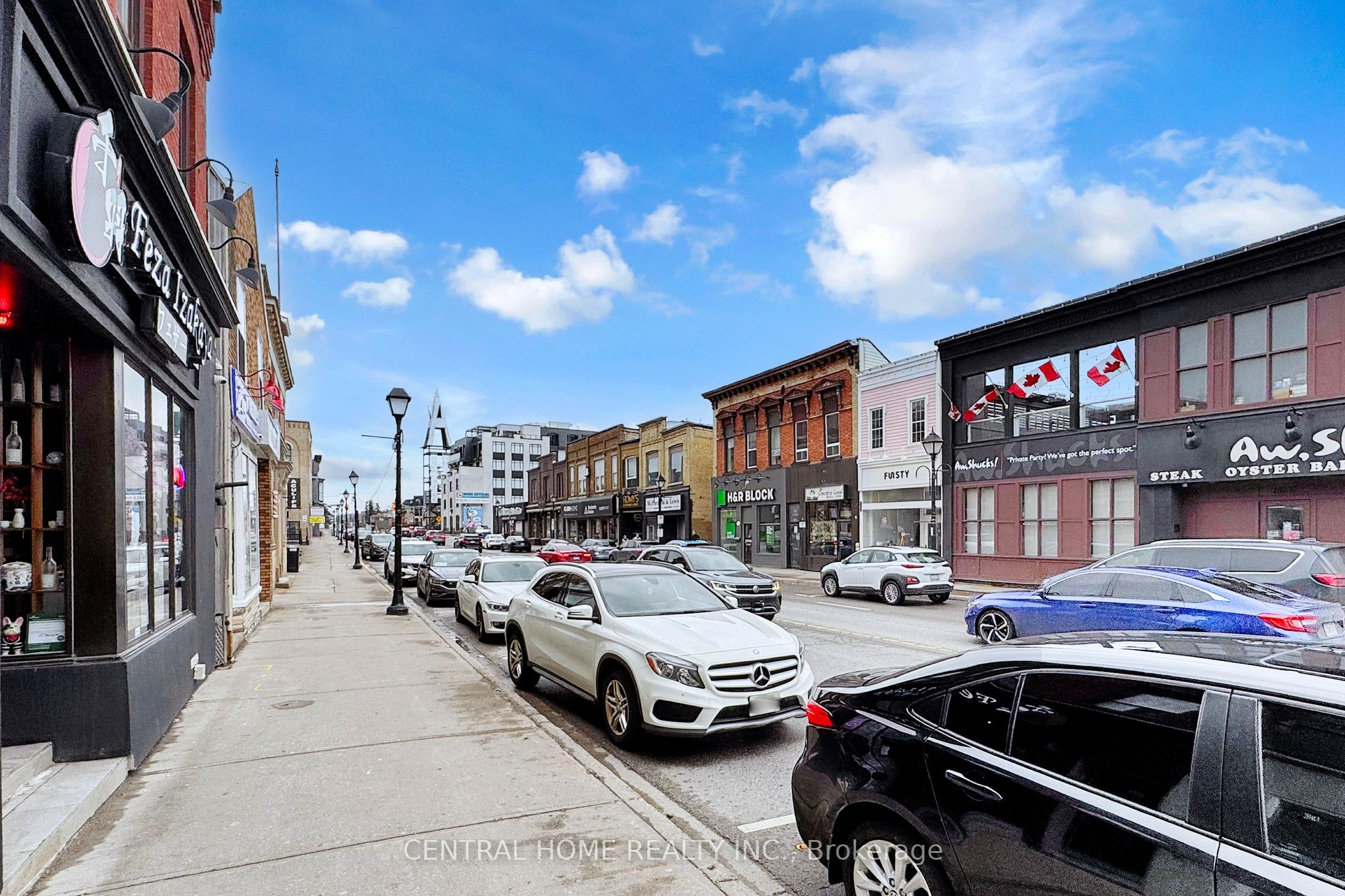 Additional image 3 of 15231 Yonge Street, Aurora, ON, L4G 1L8
