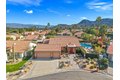 Additional image 57 of 47260 Rose Sage Ct, Palm Desert, CA, 92260