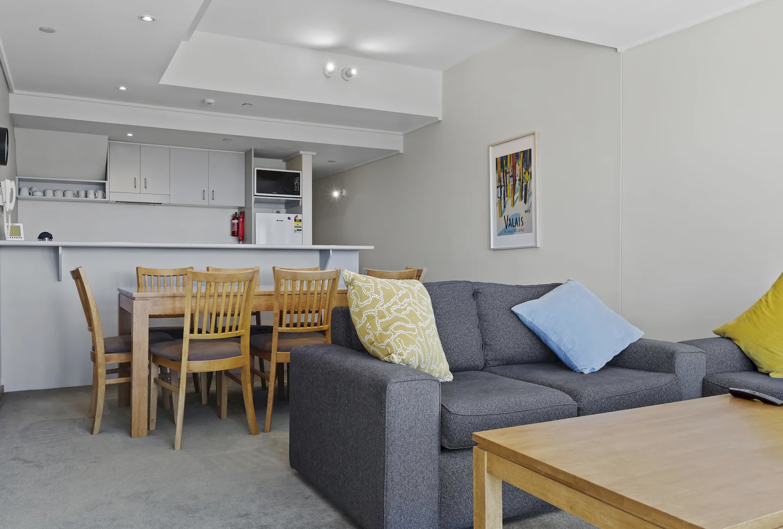 Additional image 4 of 215 White Crystal, Mount Hotham VIC 3741